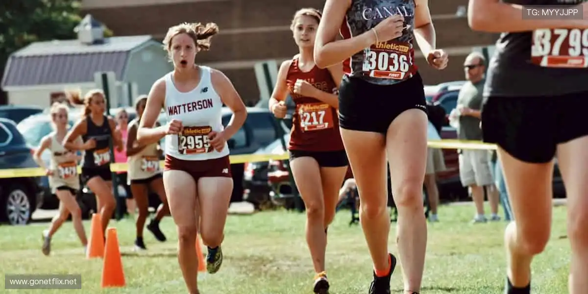 ⏰实时战报，比分更新比心跳更快一拍！📈